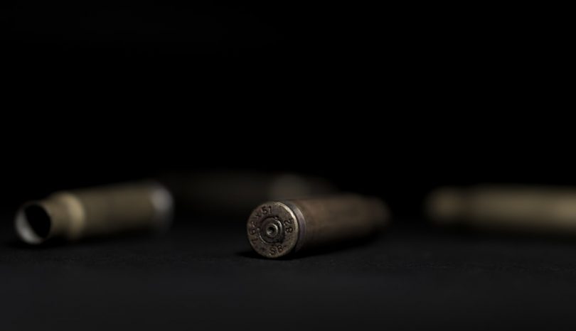 Kinas nya supervapen