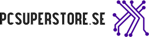 Pcsuperstore.se