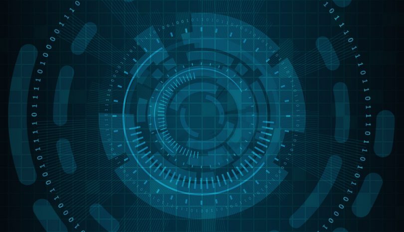 Kommer Kina komma ikapp USA teknologiskt?