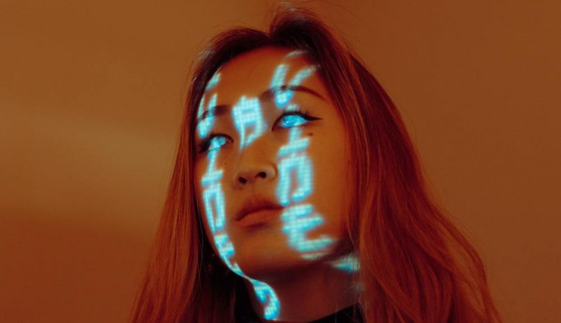 Cybernetik – en del av framtidens människa?